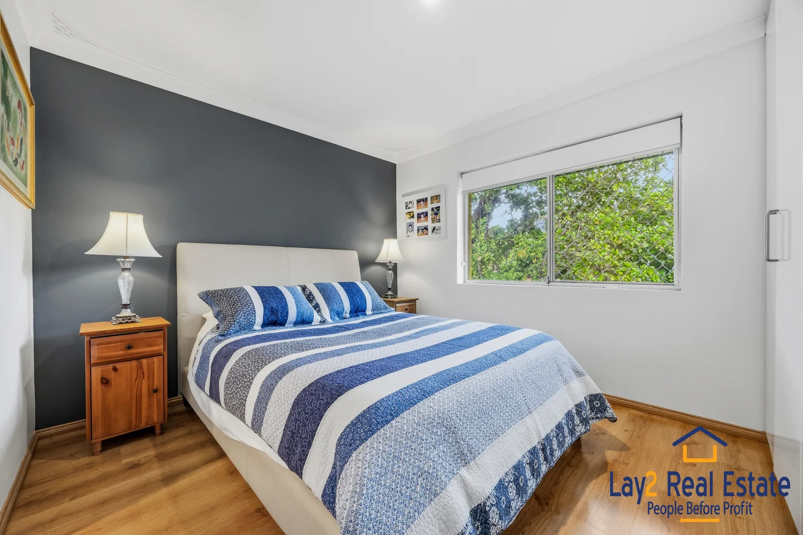 Additional image 12 of 5/732 Beaufort Street, Mount Lawley WA 6050