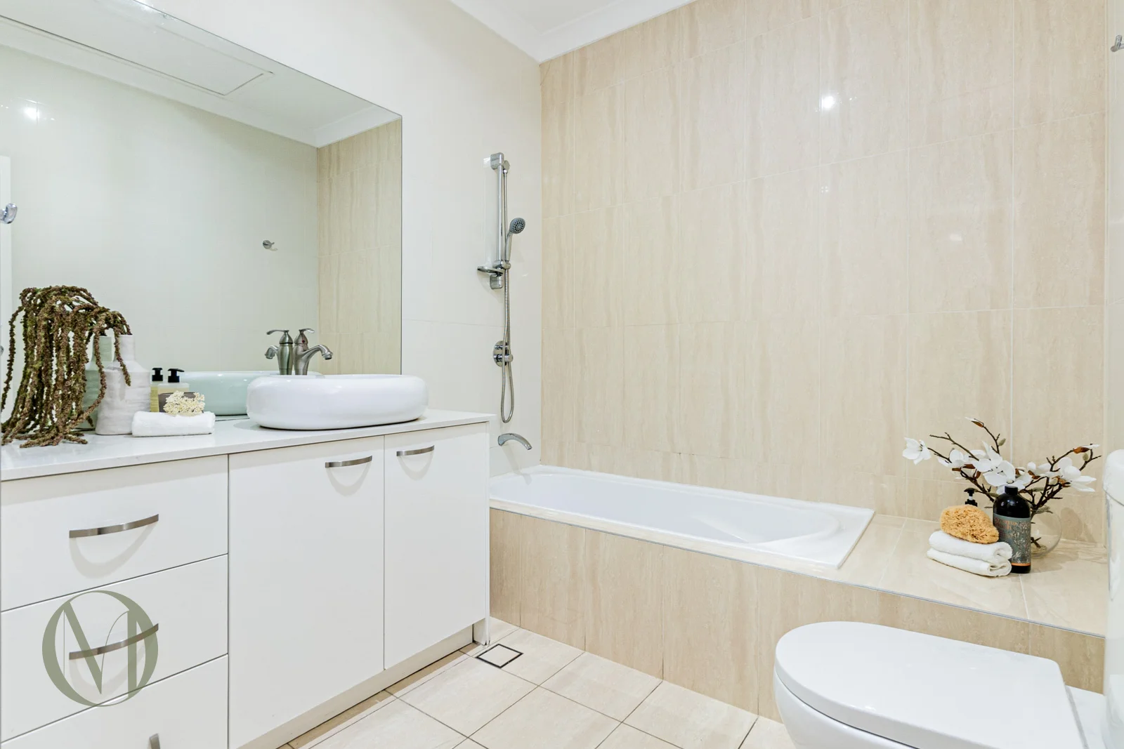 Additional image 10 of 24 Woodward Street, Ermington NSW 2115