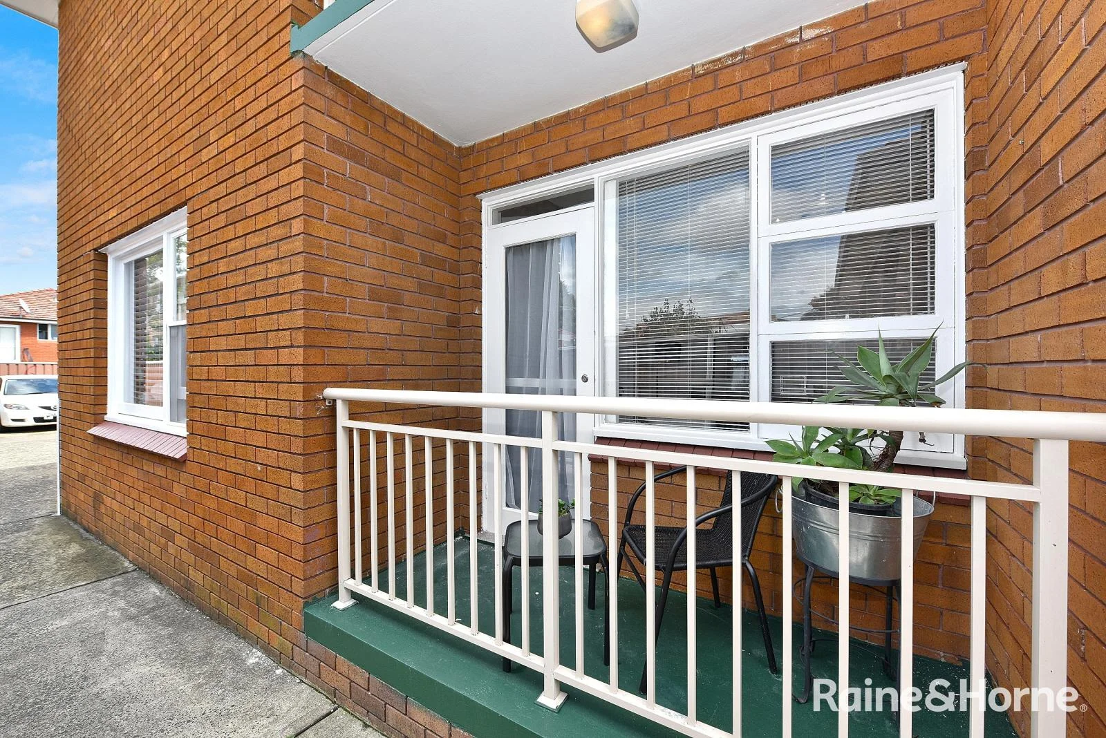 Additional image 9 of 1/123 King Georges Road, Wiley Park NSW 2195