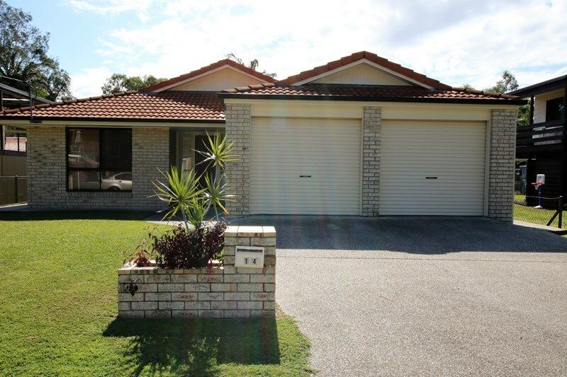 3 bedrooms House in 1848 Pumicestone Rd TOORBUL QLD, 4510
