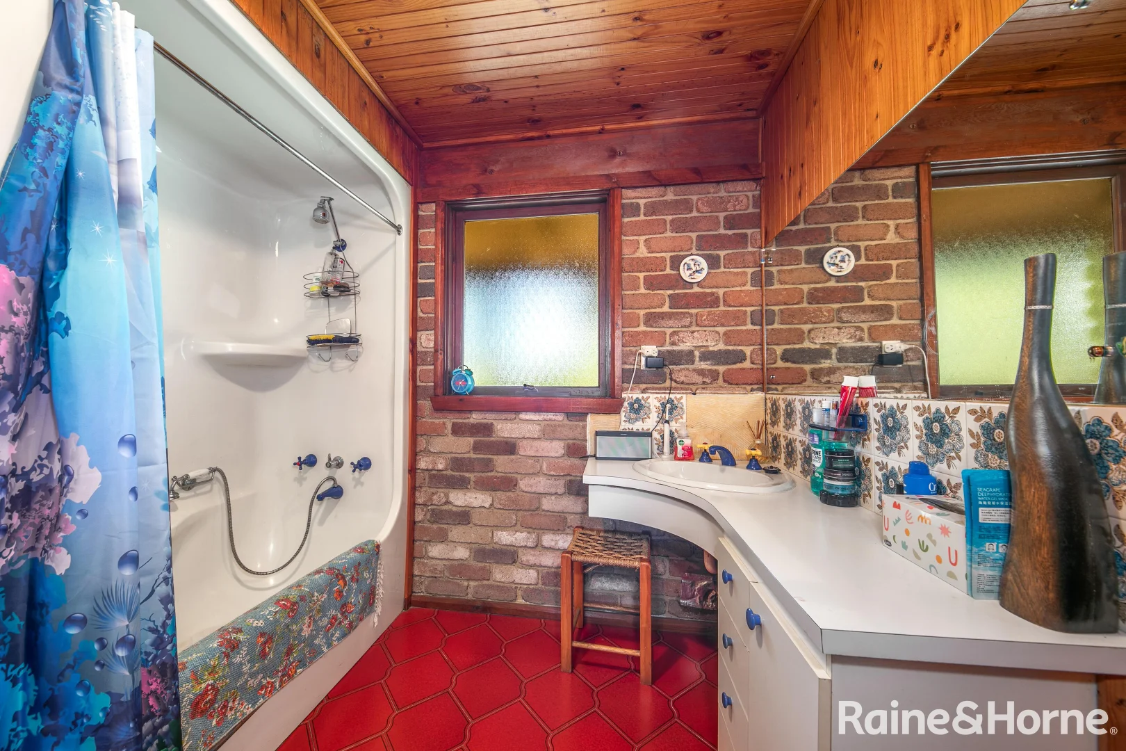 Additional image 9 of 58 Heather Road, Gisborne VIC 3437