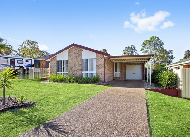 17 Everitt Place, Watanobbi NSW 2259