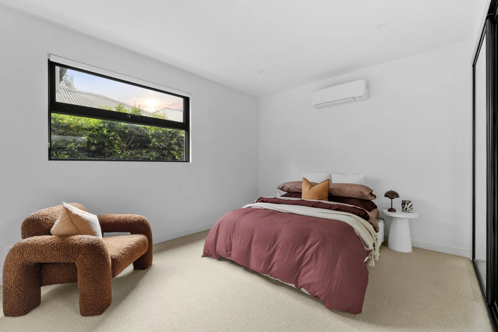 Additional image 14 of 3/22 Bardia Street, Heidelberg West VIC 3081