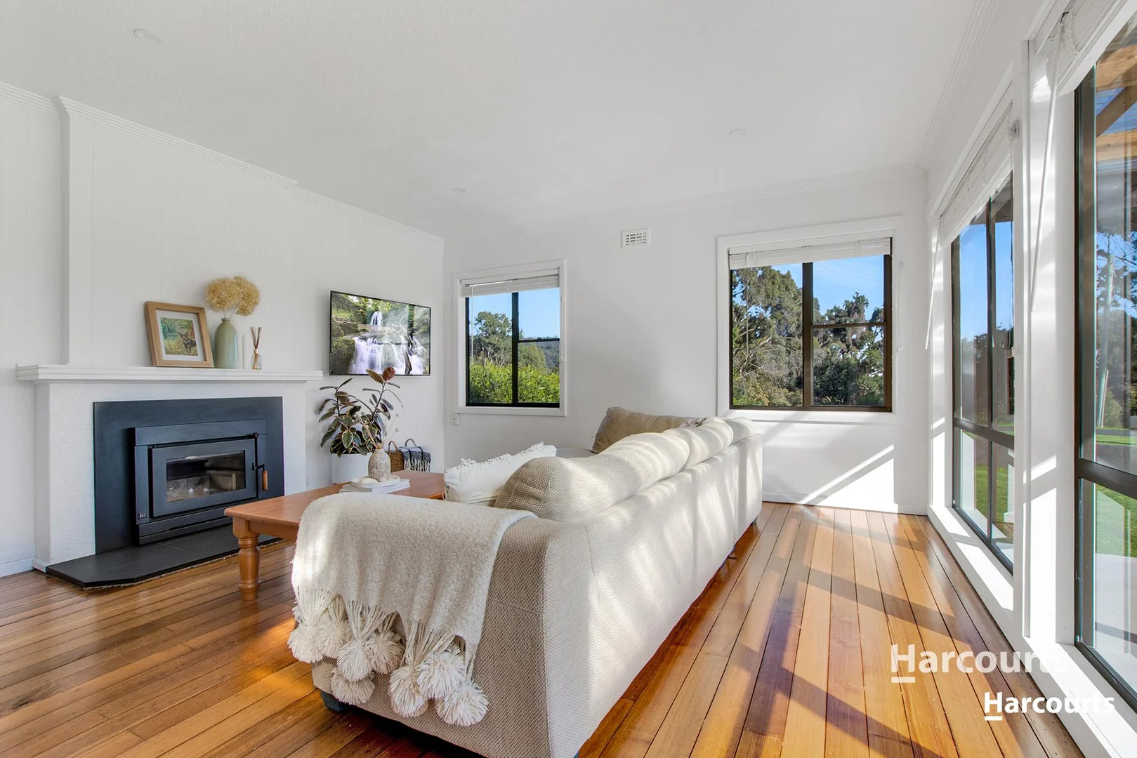 Additional image 5 of 36 River Avenue, Heybridge TAS 7316