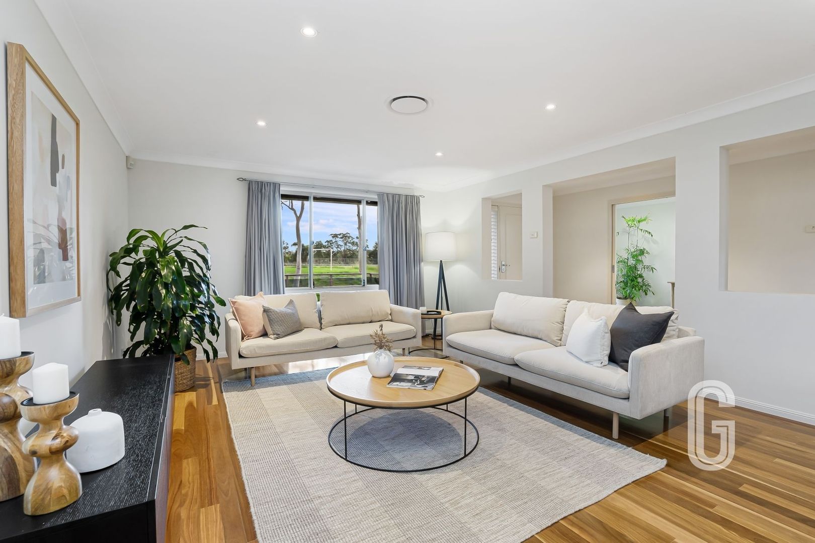 10 The Grange, Cardiff South NSW 2285, Image 1