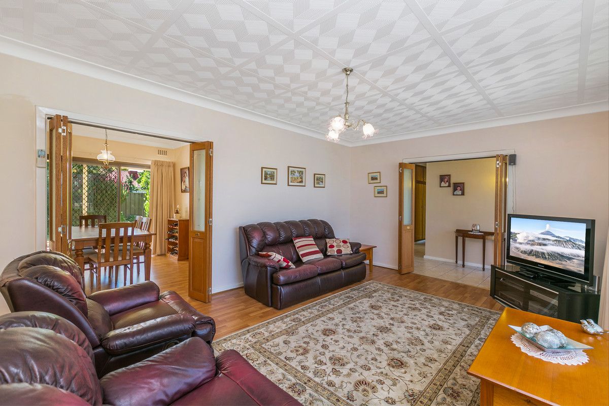 22 Cygnet Street, Novar Gardens SA 5040, Image 2