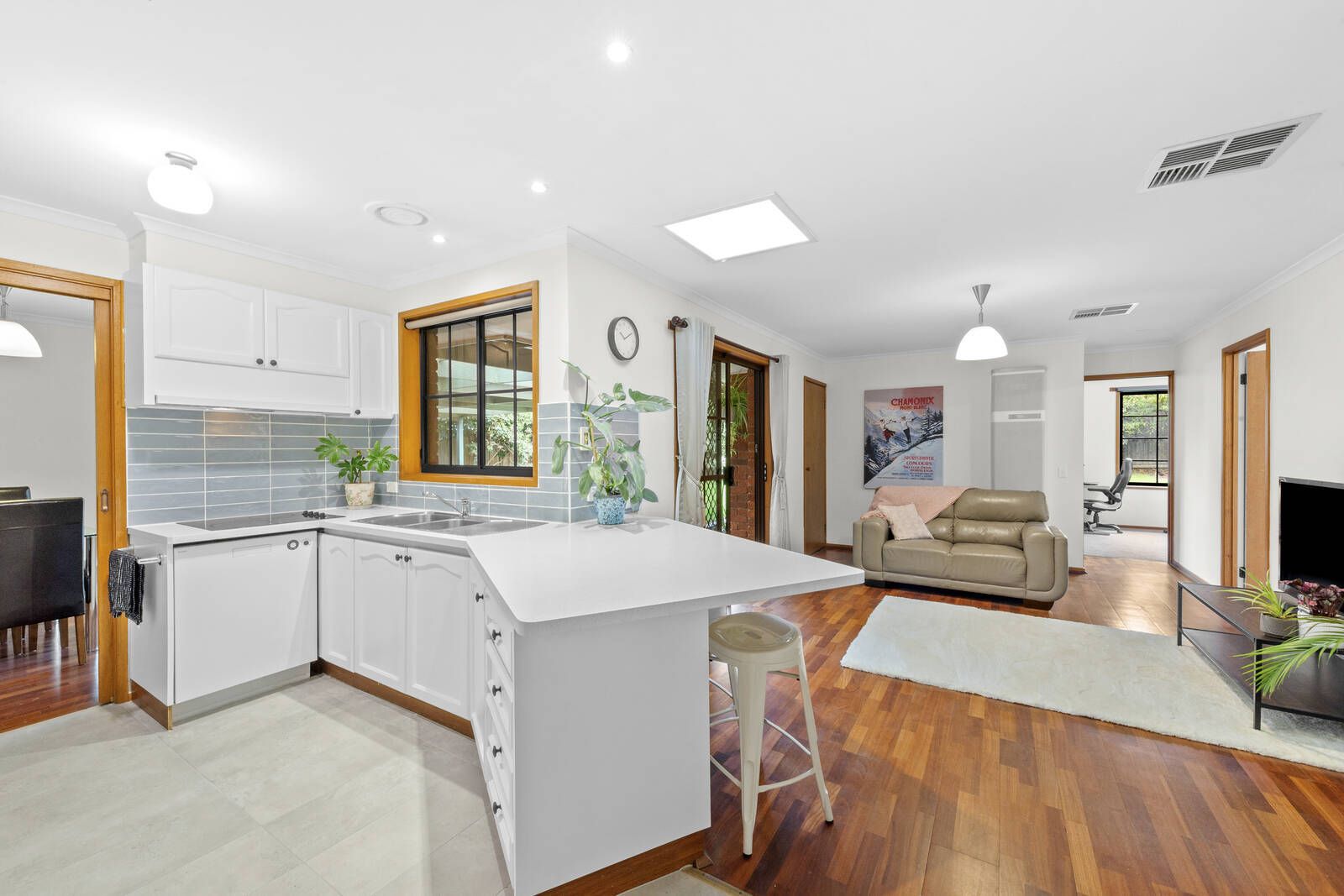 2 Lansdowne Court, Grovedale VIC 3216, Image 1