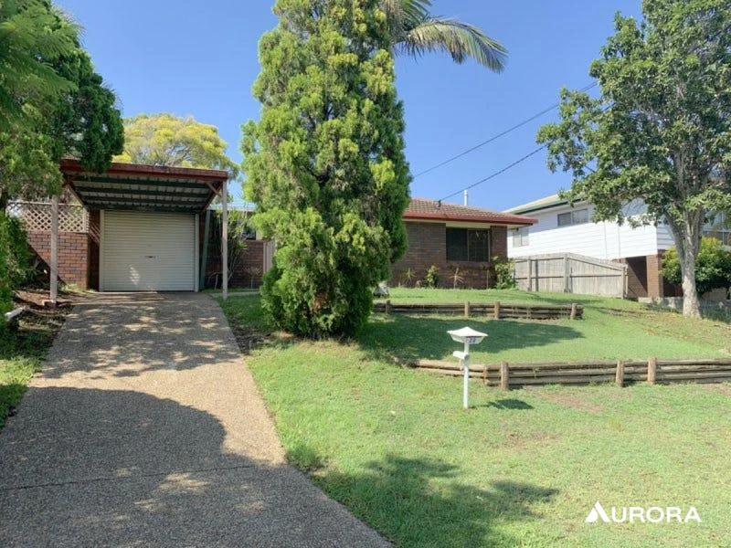 Primary image of 20 Killarney Crescent, Capalaba QLD 4157
