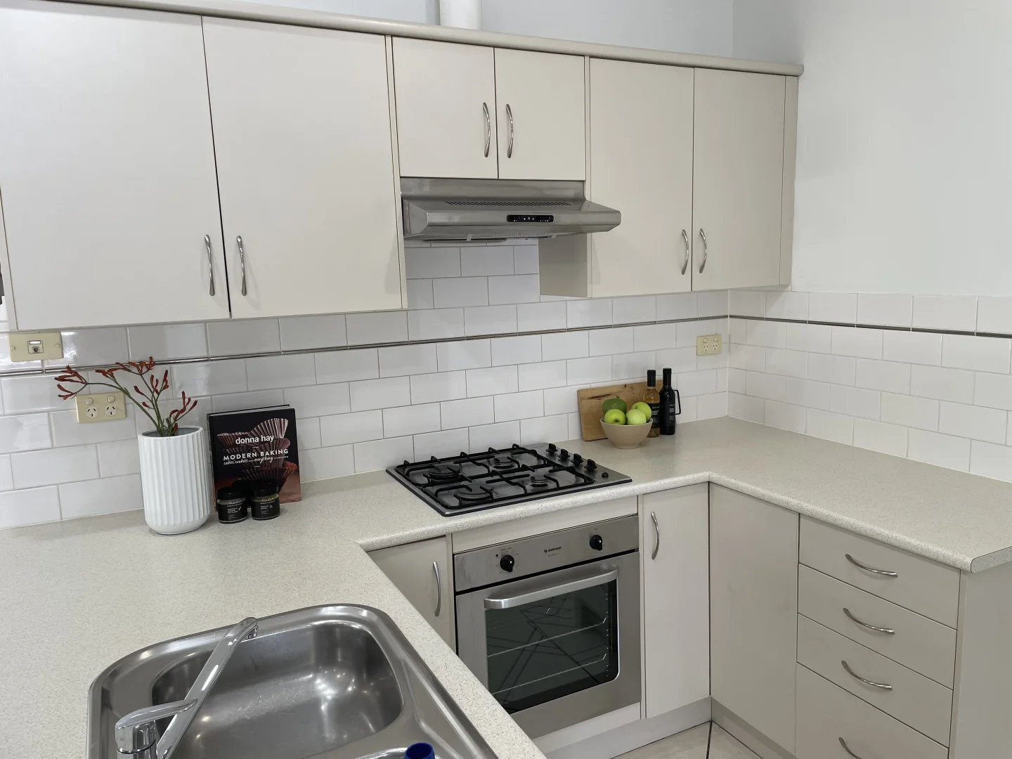 Additional image 6 of 11 Tolley Road, Hope Valley SA 5090