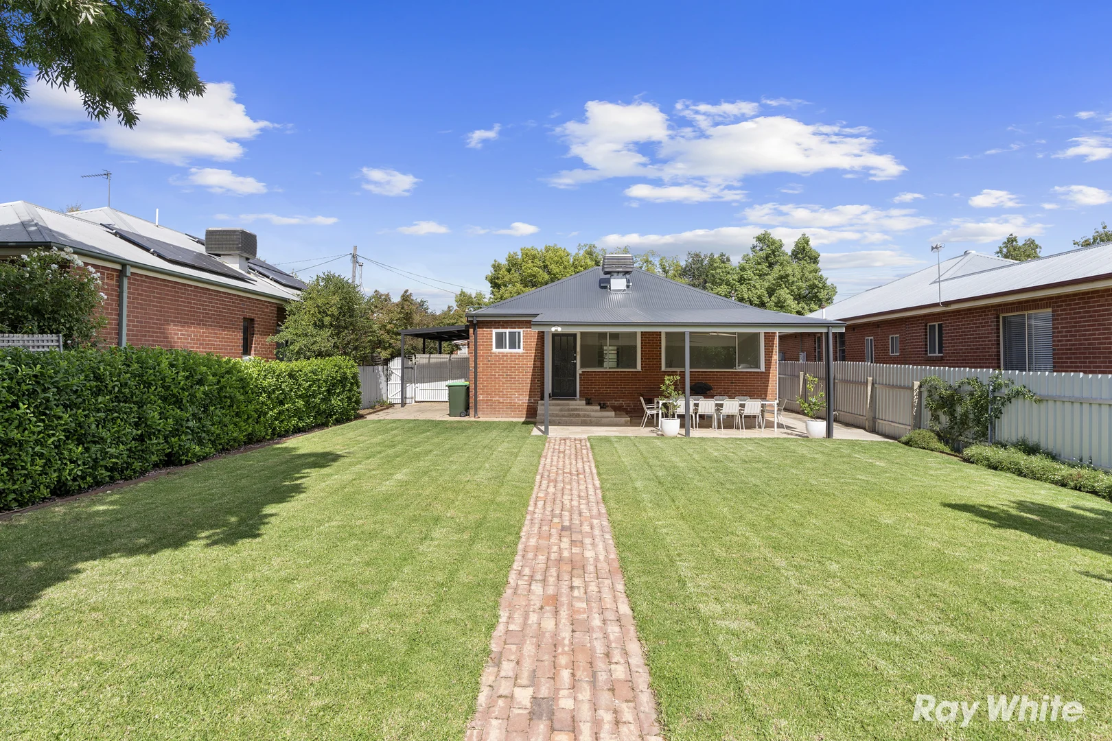 Additional image 22 of 85 Urana Street, Turvey Park NSW 2650