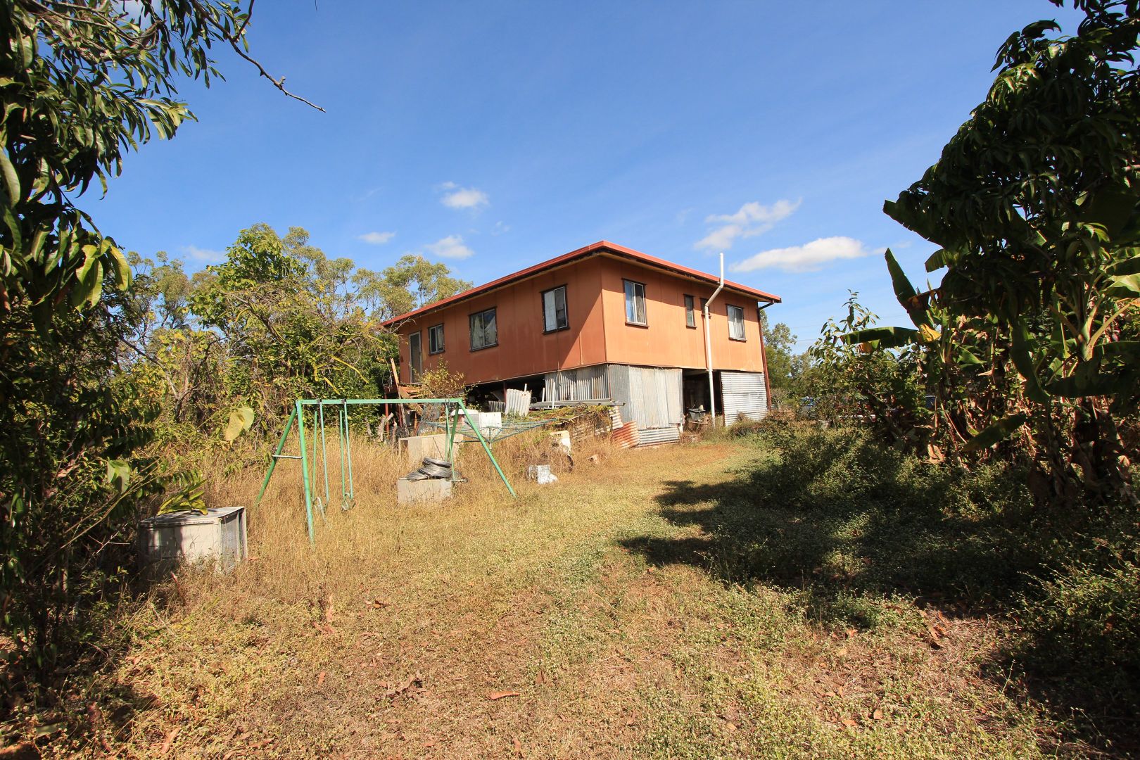 63 Church Road, Black River Property History & Address Research Domain