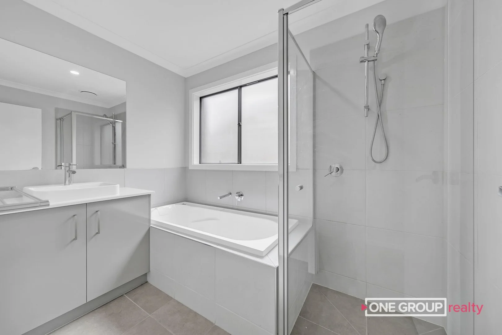 Additional image 8 of 13 Daintree Entrance, Donnybrook VIC 3064