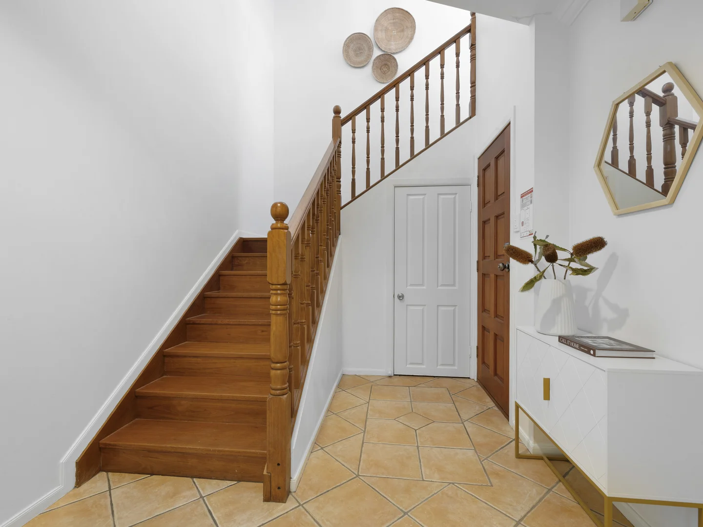 Additional image 11 of 4/11 Orient Lane, Kingscliff NSW 2487