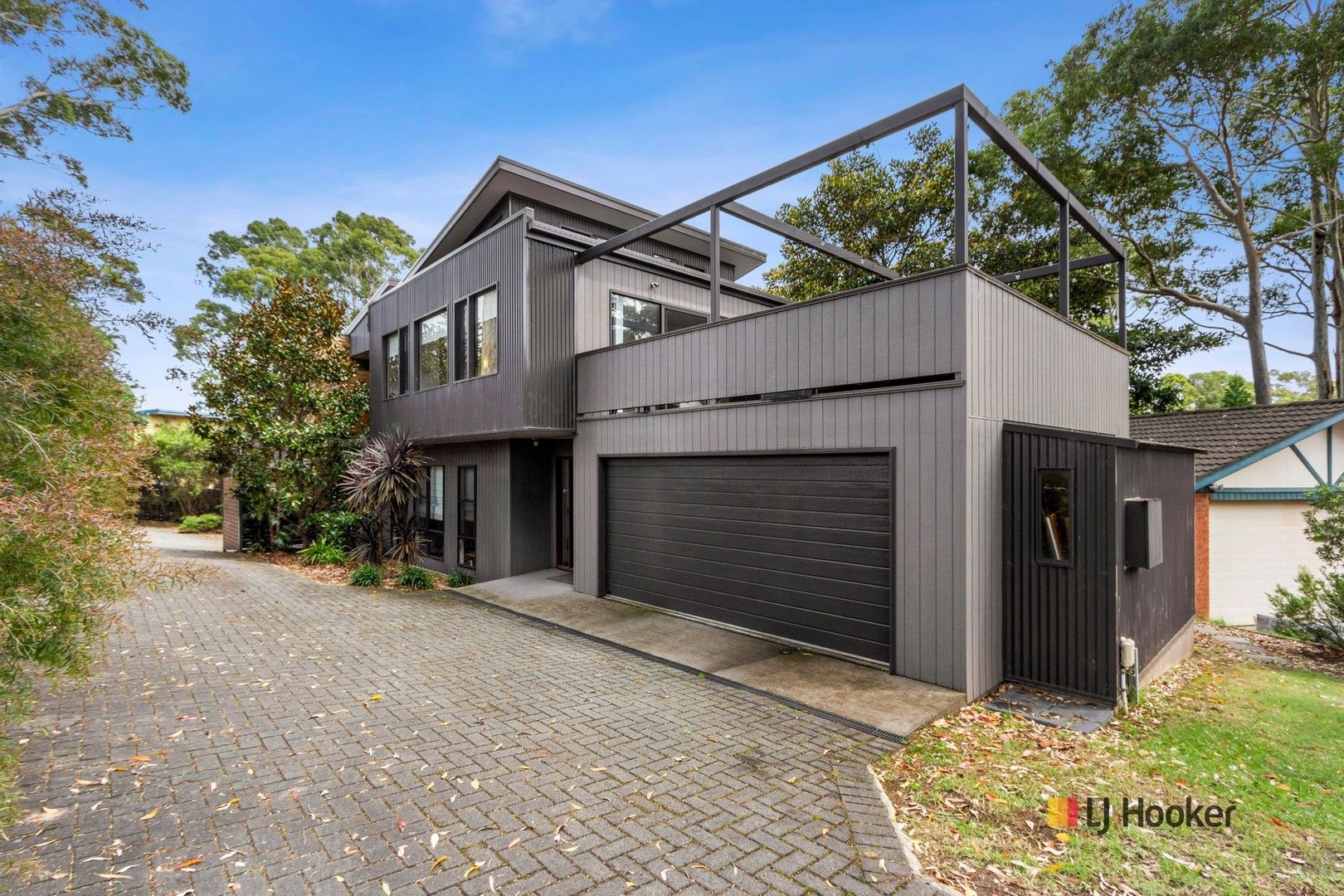 2/542 Beach Road, Denhams Beach NSW 2536, Image 0