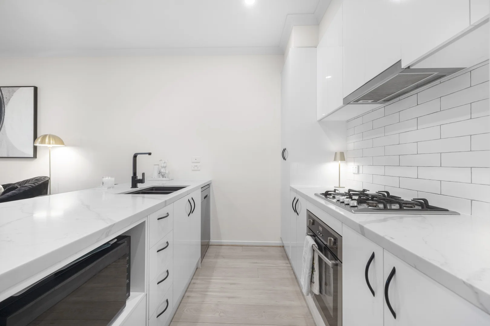 Additional image 8 of 83 Williams Landing Boulevard, Williams Landing VIC 3027