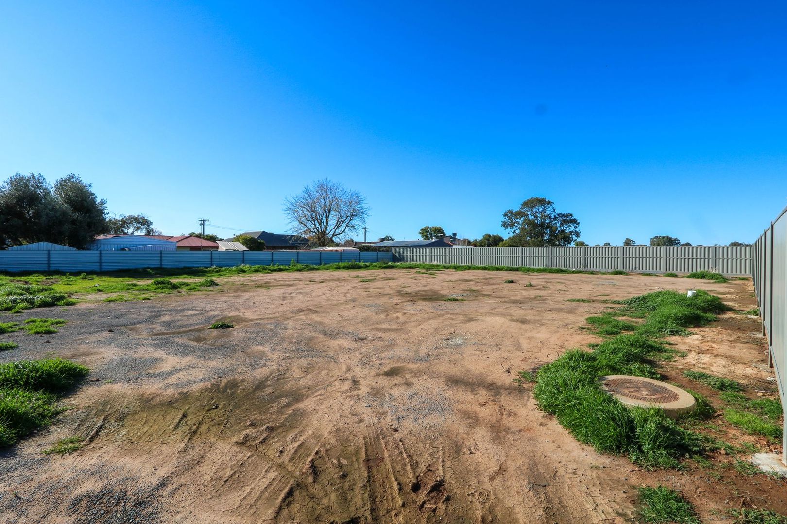 Lot 20 Possum Place, Kyabram VIC 3620, Image 1