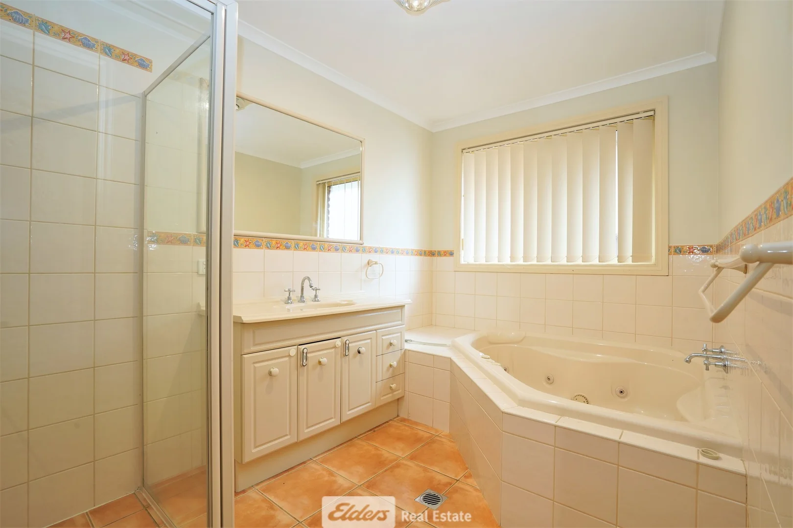 Additional image 12 of 19 Dickson Road, Griffith NSW 2680