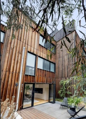 Additional image 13 of 3/14 Yates Lane, Parkville VIC 3052