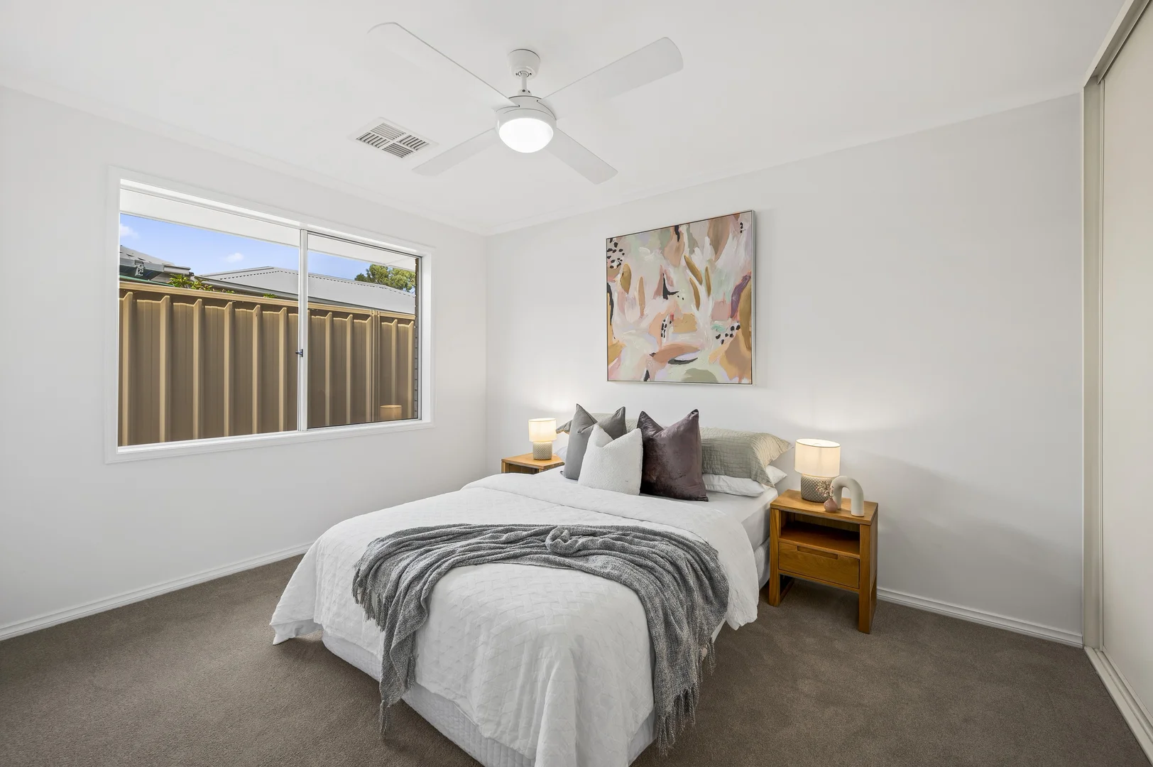 Additional image 23 of 30 Nicholl Avenue, Aldinga Beach SA 5173