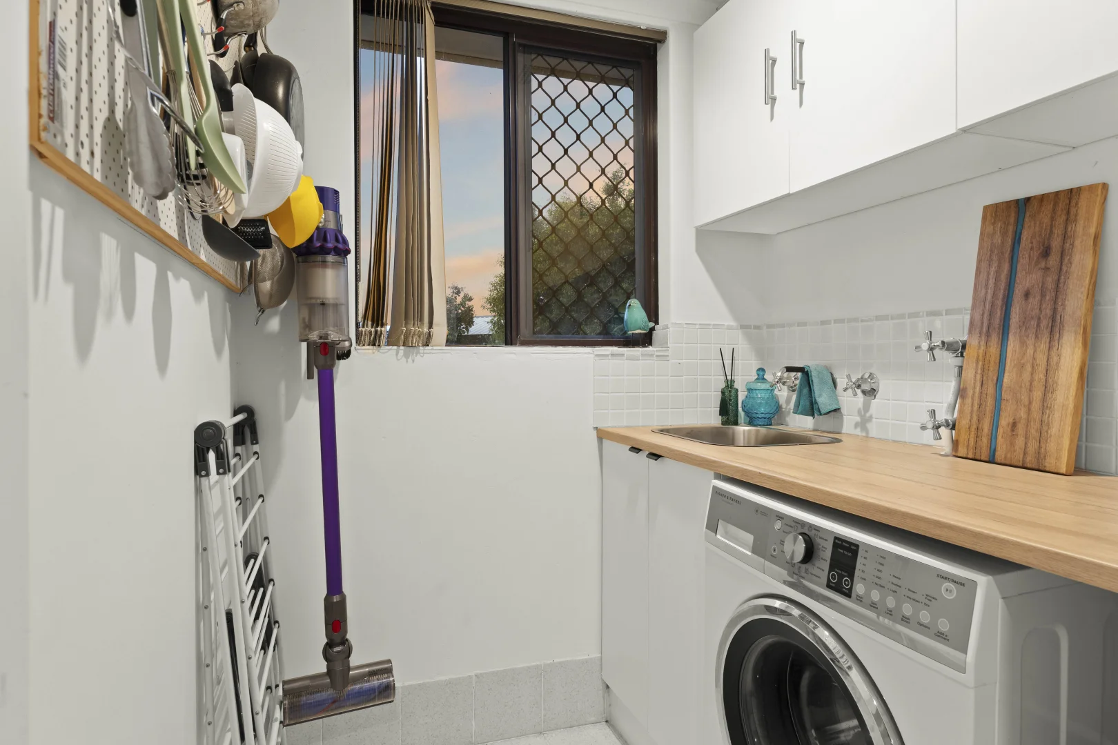 Additional image 10 of 12 Hunnicutt Close, Yangebup WA 6164