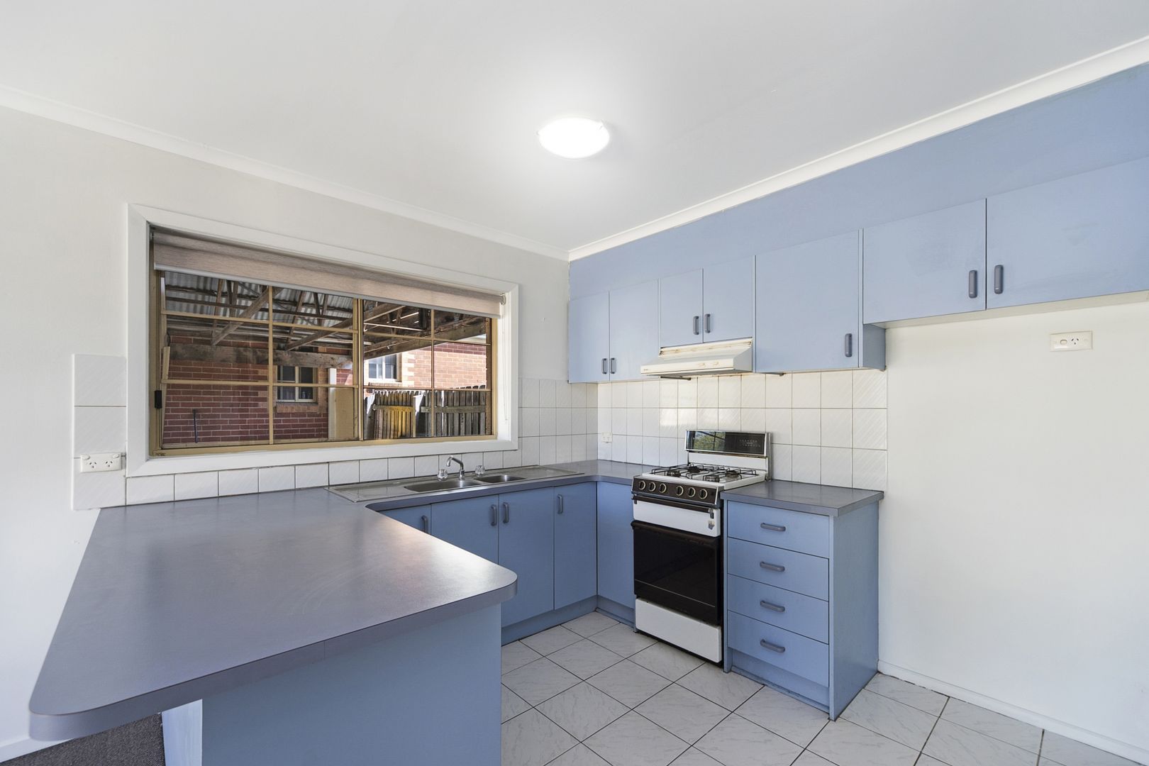 4/1113 Stanbridge Street, Daylesford VIC 3460 Apartment For Rent