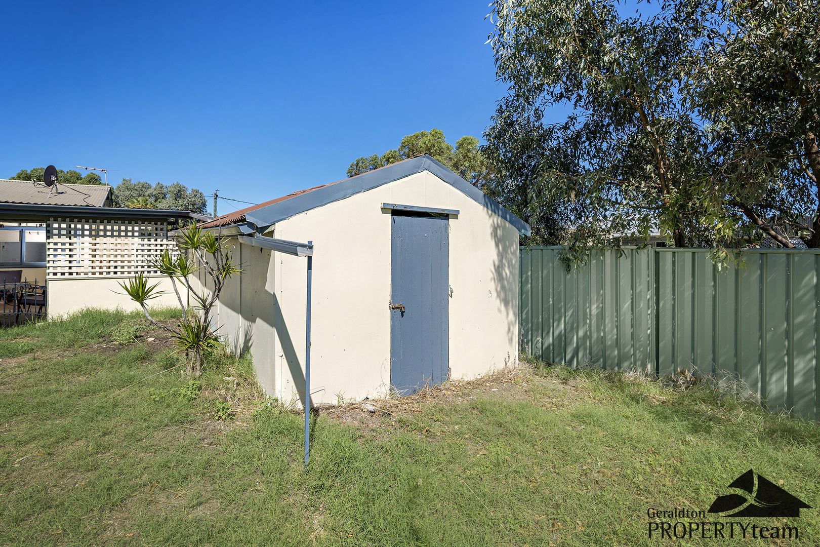 4 William Street, Geraldton WA 6530, Image 1