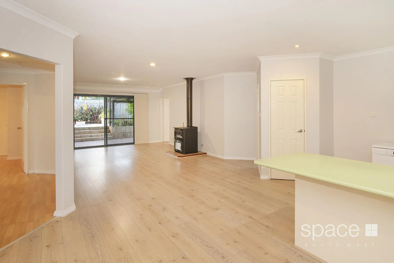 Additional image 4 of 5 Maculata Trail, Margaret River WA 6285