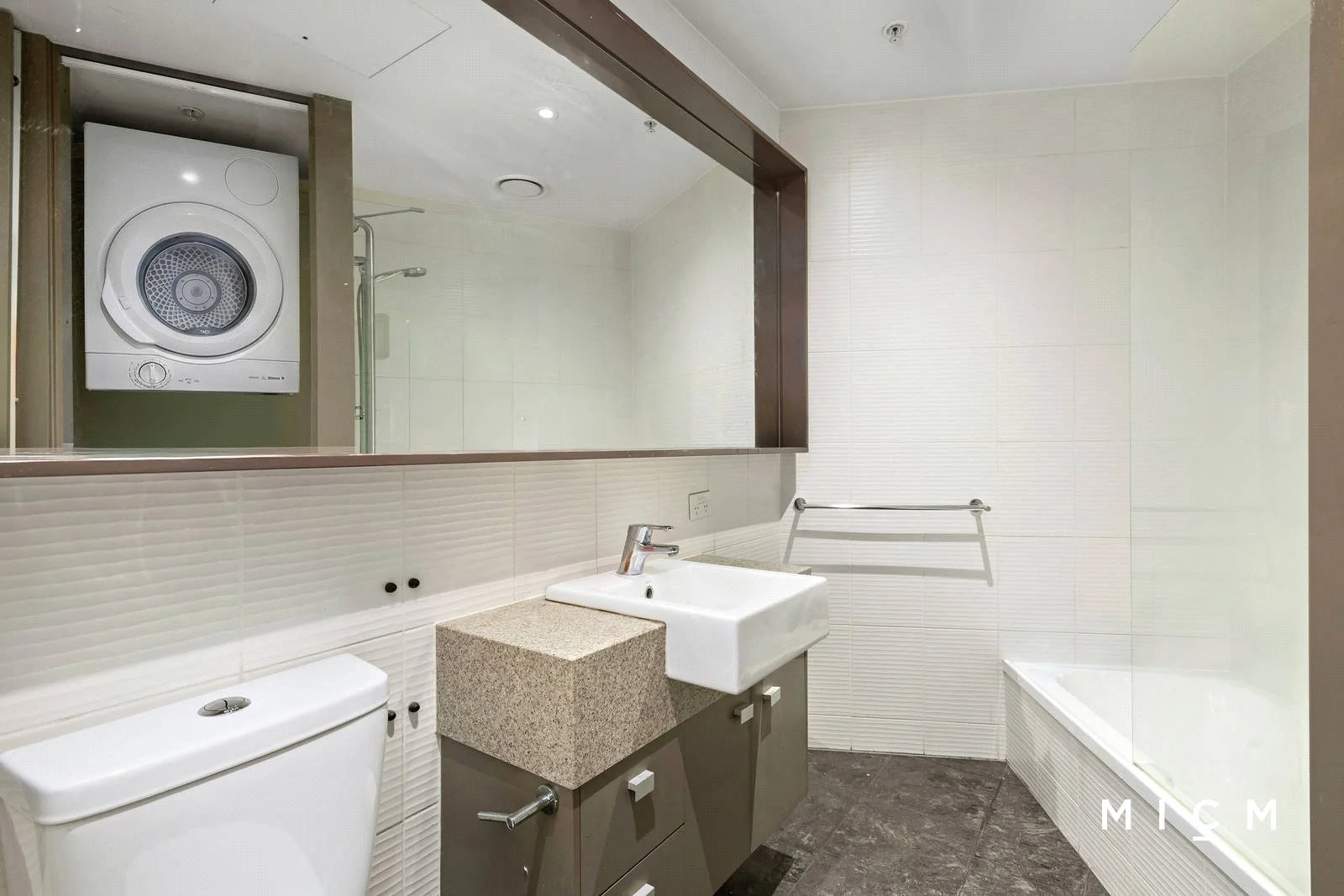 Additional image 8 of 911/180 City Road, Southbank VIC 3006