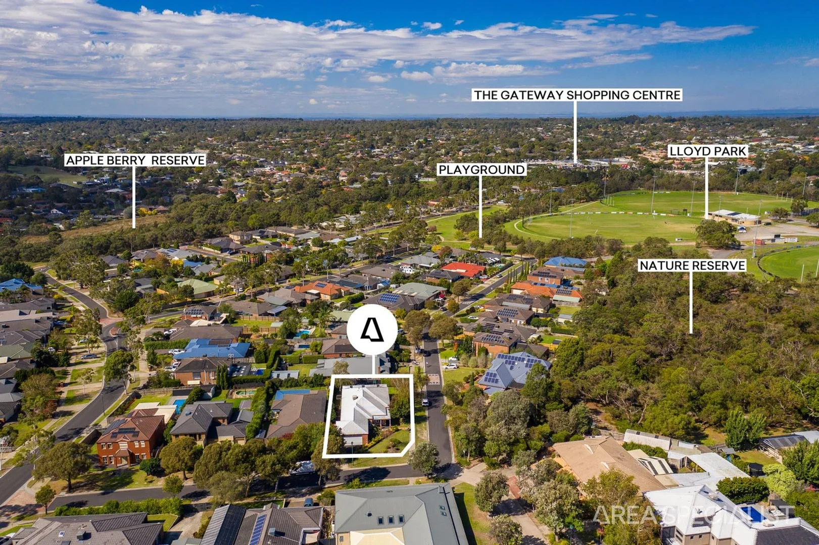 Additional image 7 of 22 King Orchid Drive, Langwarrin VIC 3910