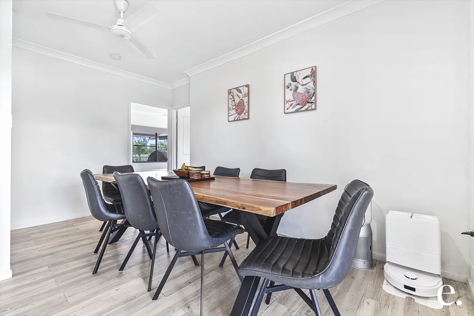 Additional image 11 of 3 Emerald Heights Road, Mareeba QLD 4880