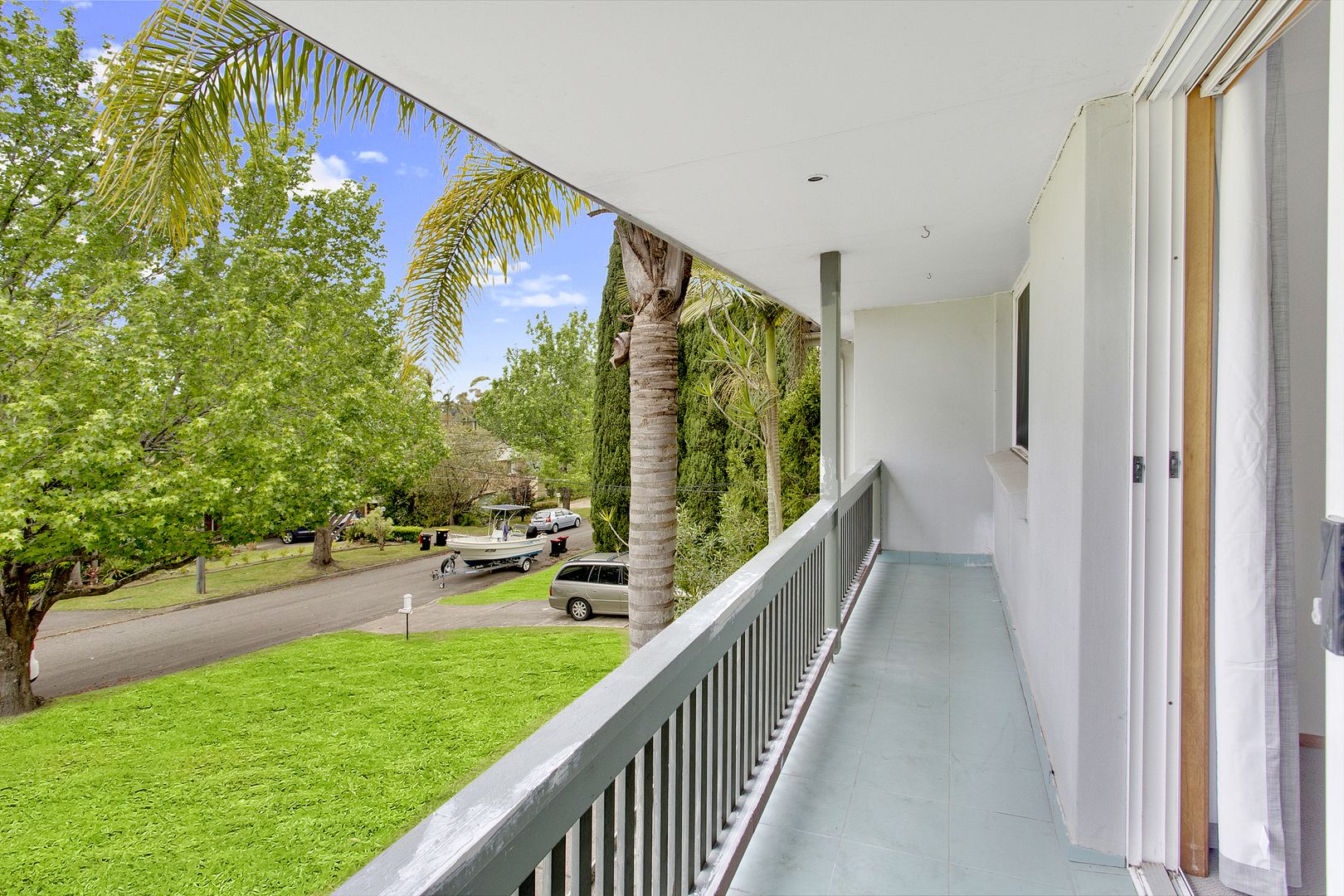 7 Greendale Avenue, Frenchs Forest NSW 2086, Image 2