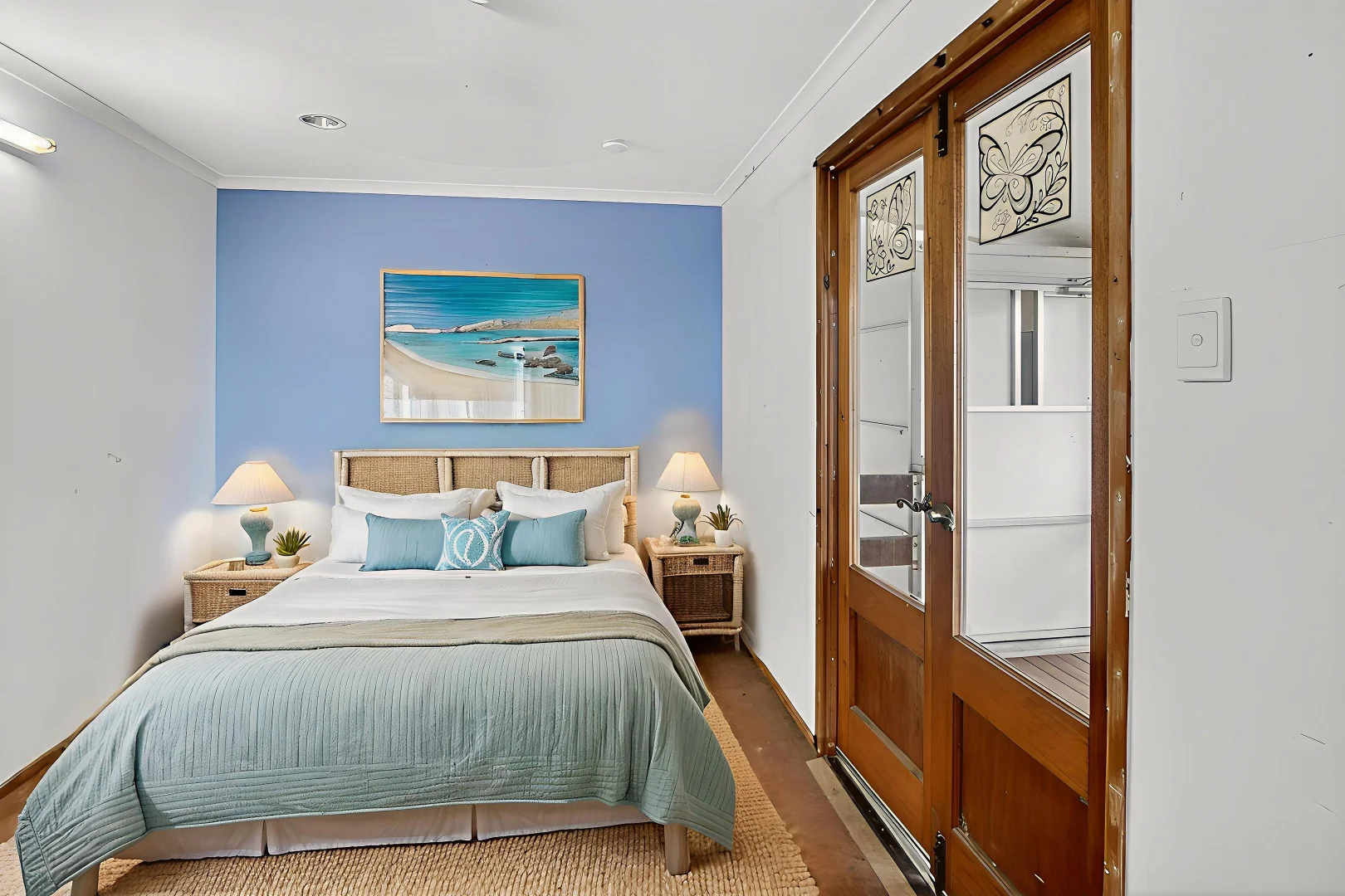 Additional image 27 of 11 Bull Crescent, Bowen QLD 4805