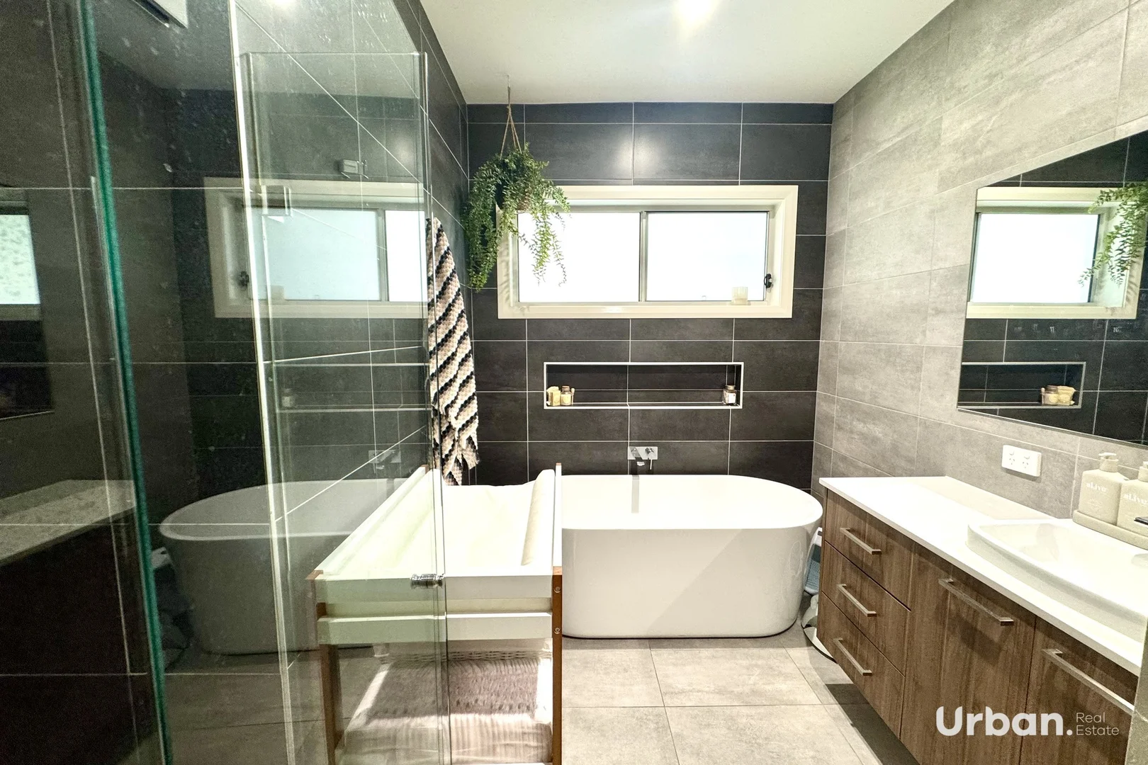 Additional image 9 of 11 Stratton Road, Oran Park NSW 2570