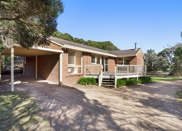 7 Macfarlan Avenue, Blairgowrie VIC 3942