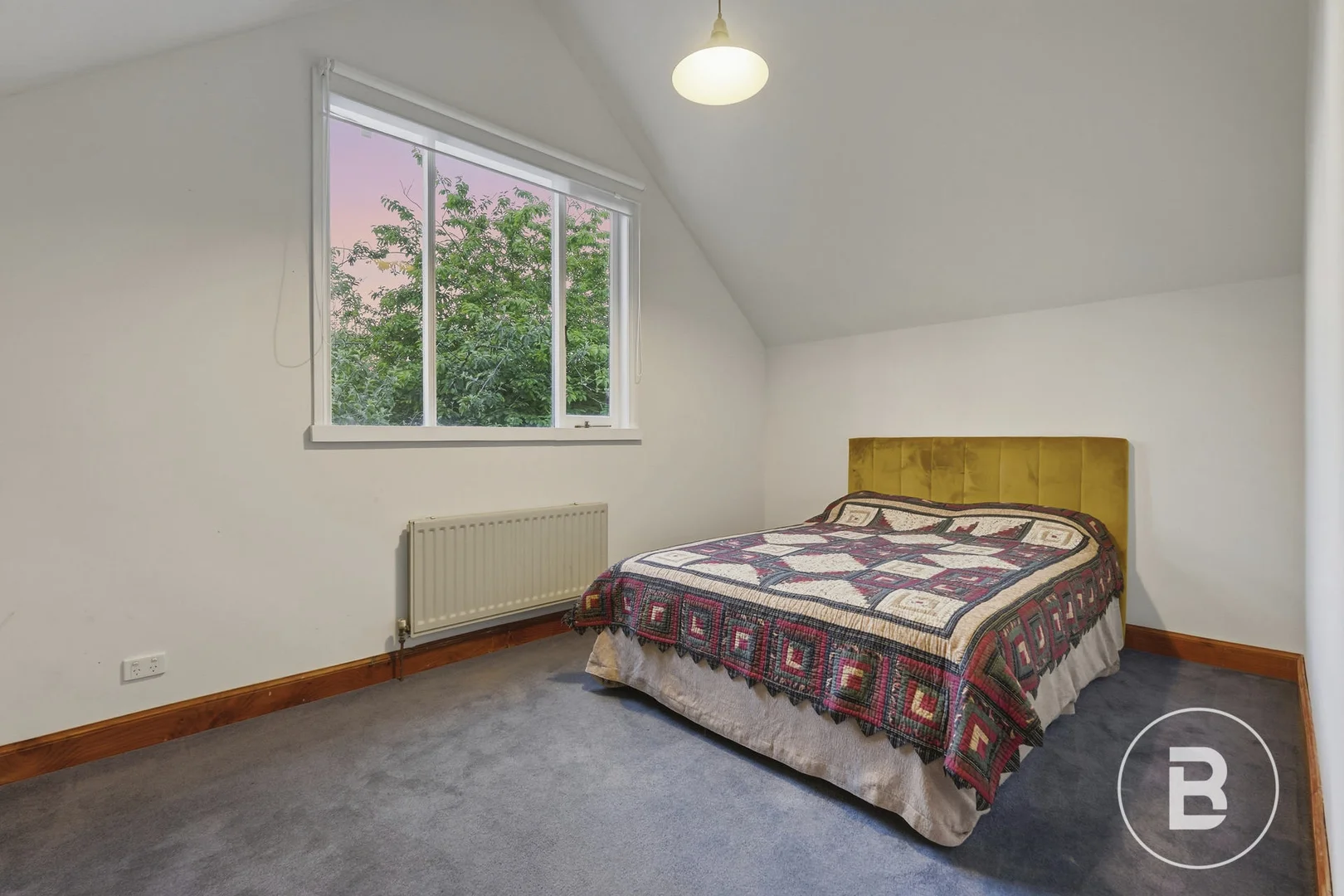 Image 20