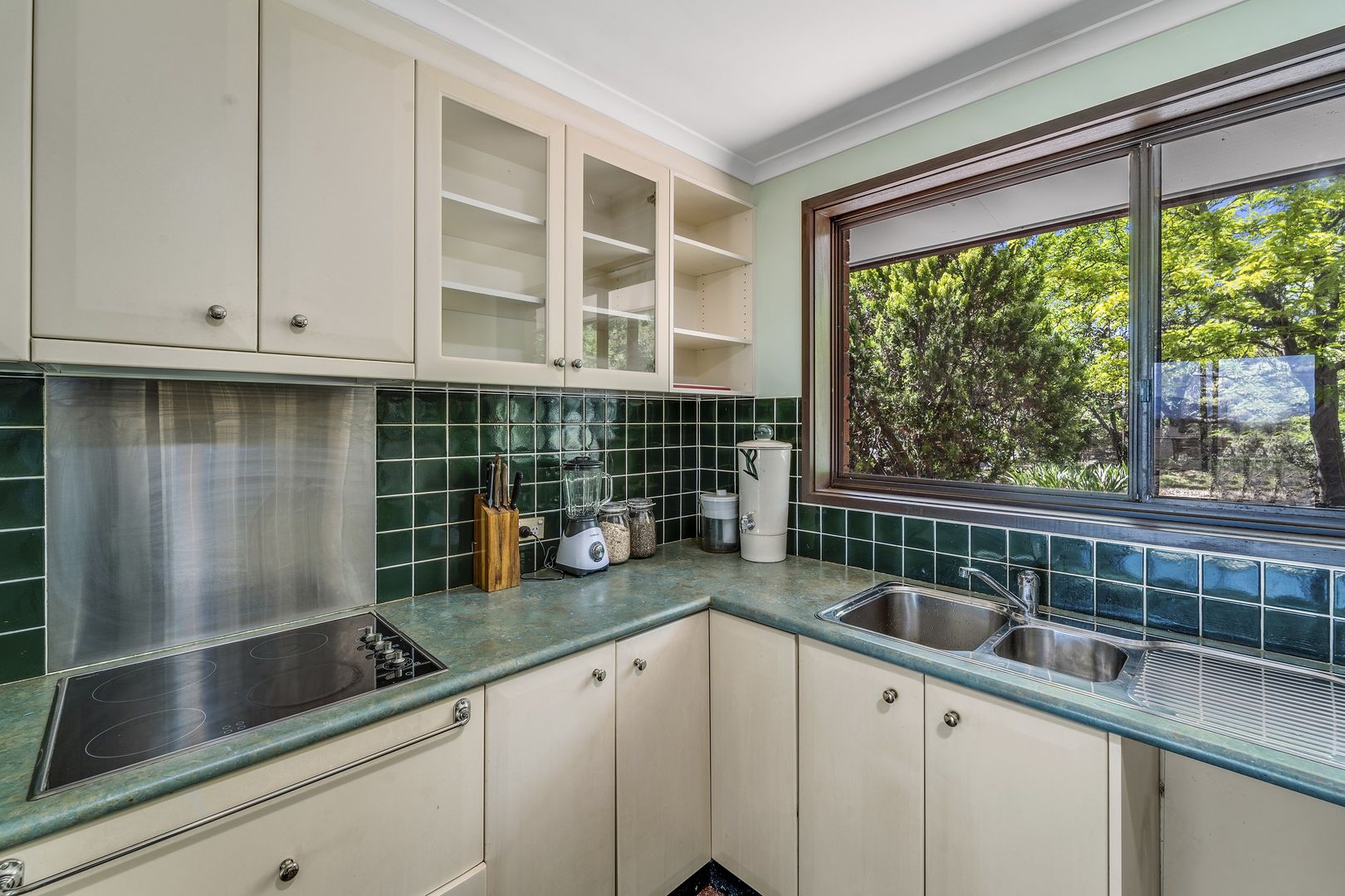 271 Kaveneys Rd, Jeir NSW 2582, Image 1