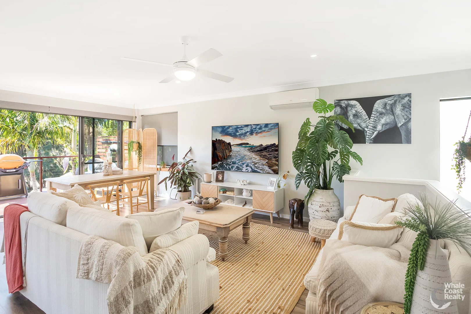 Additional image 7 of 7 Lakeside Drive, Kianga NSW 2546