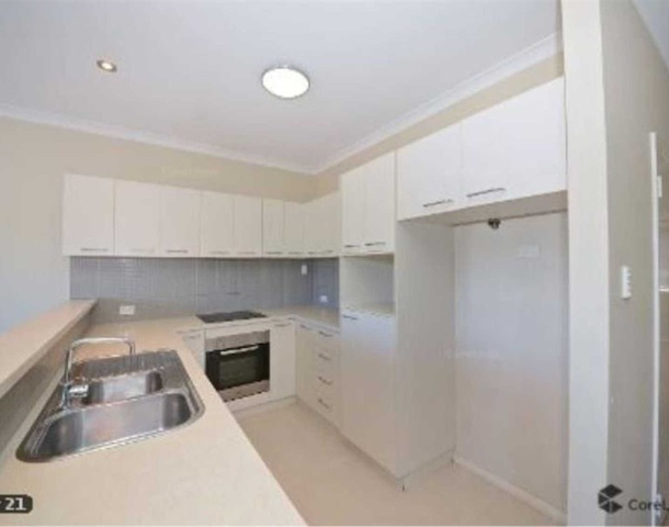 7/291 Ocean Keys Boulevard, Clarkson WA 6030