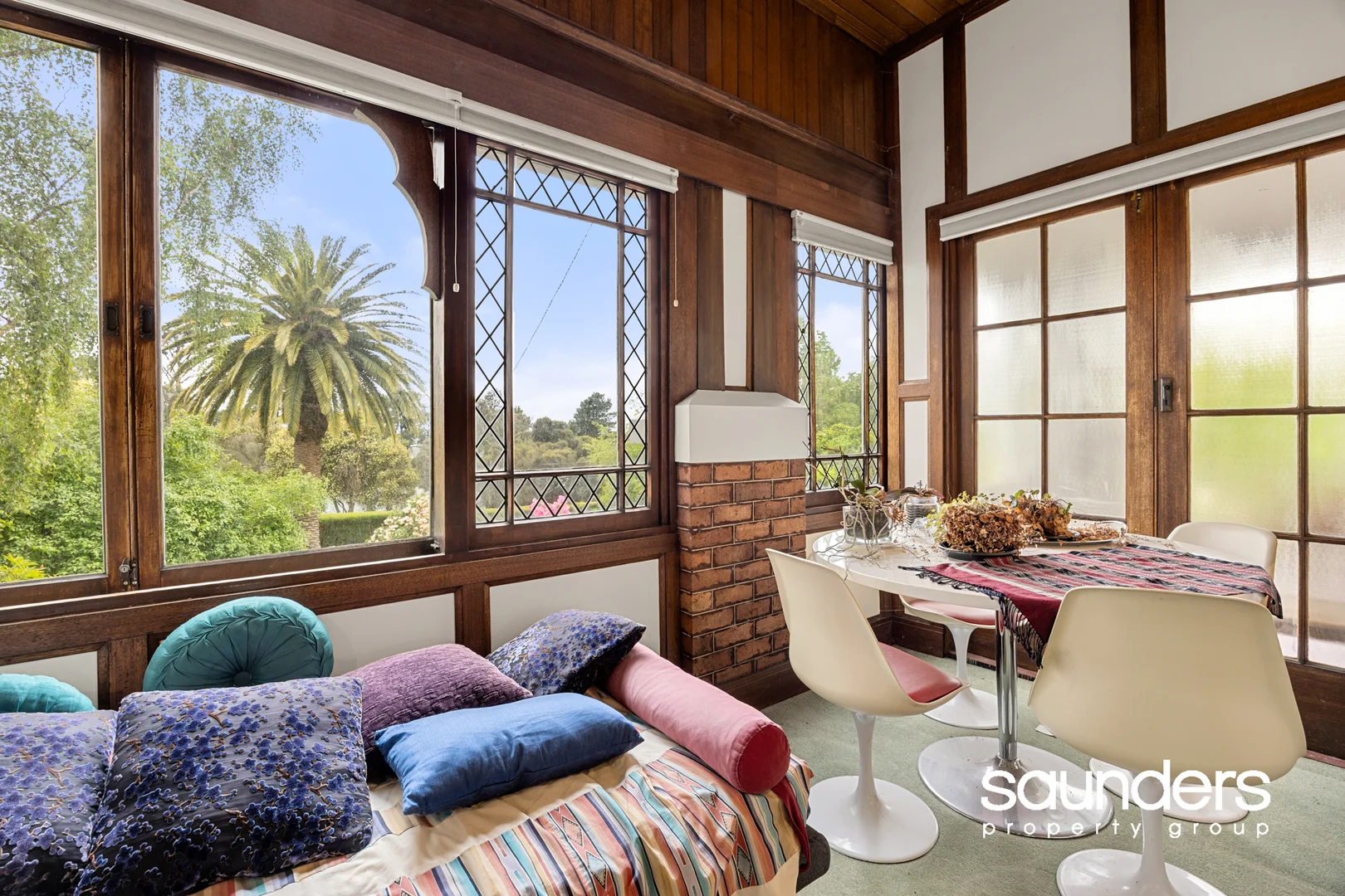 Additional image 5 of 30 Hill Street, West Launceston TAS 7250