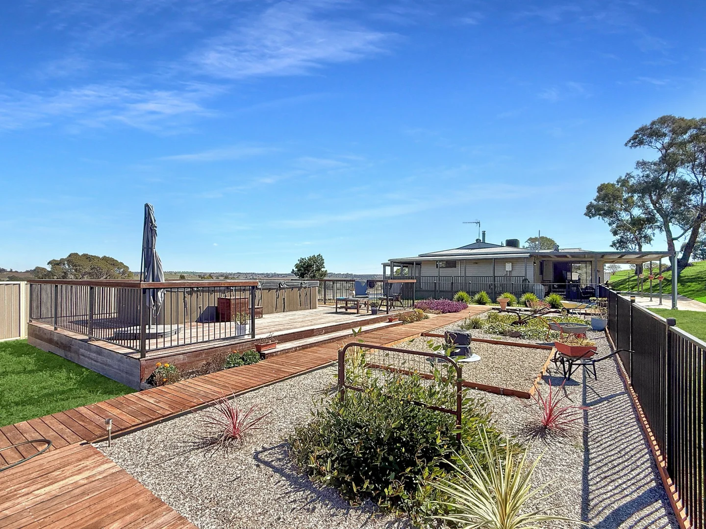 Additional image 21 of 470 Chillingworks Rd, Young NSW 2594