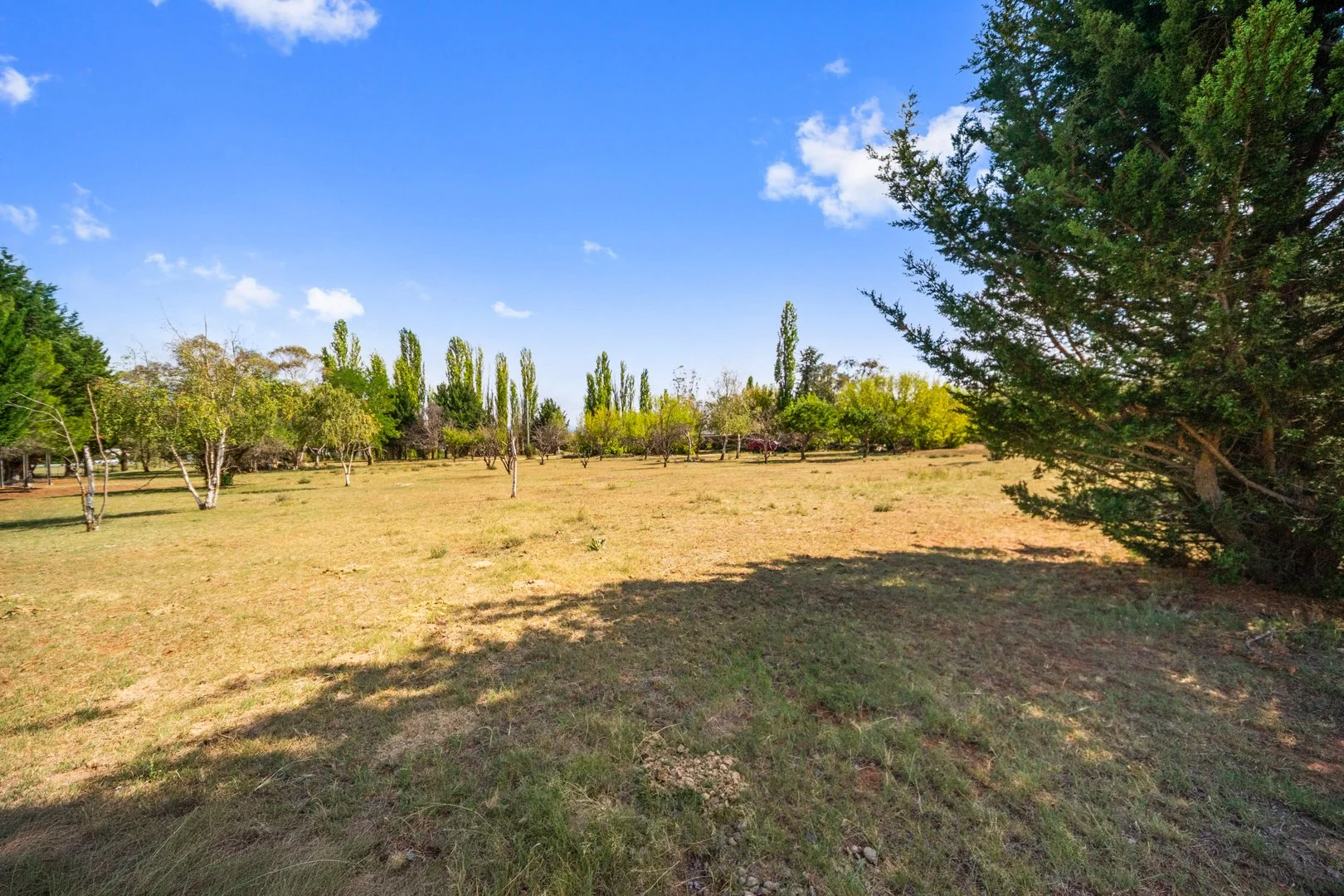 Additional image 8 of 2 Ovens Street, Bredbo NSW 2626