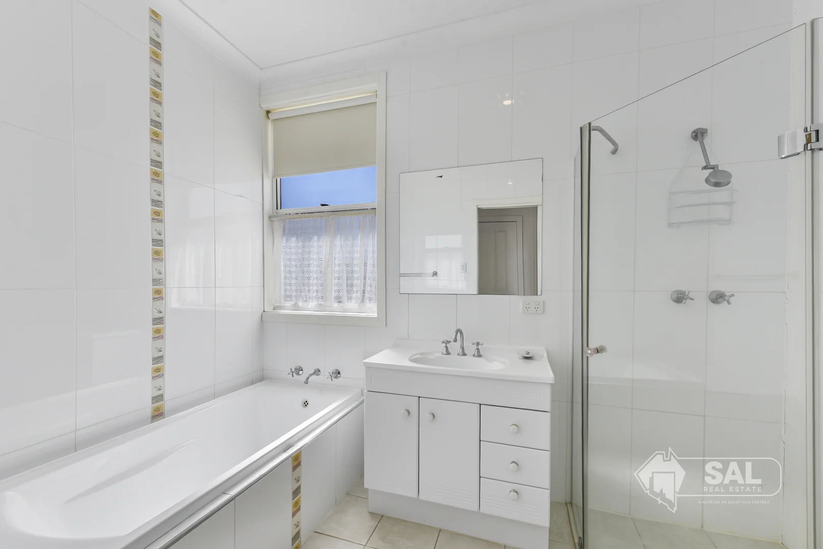 Additional image 10 of 196 Victoria Parade, Bordertown SA 5268