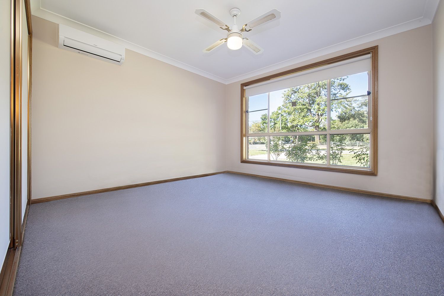 1 & 2/59 Kingdon Street, Scone NSW 2337, Image 2