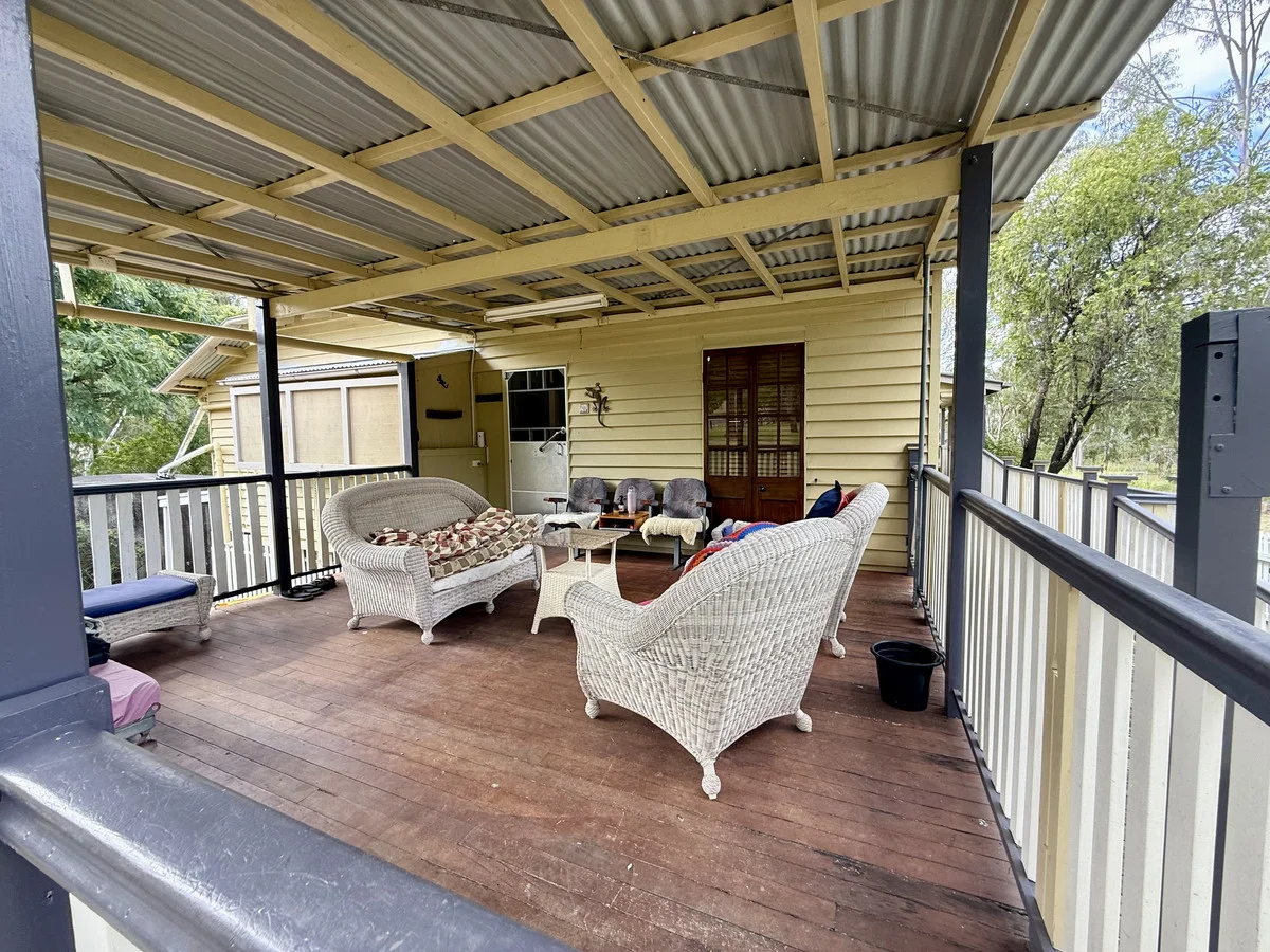 Additional image 13 of 99 King Road, Maidenwell QLD 4615