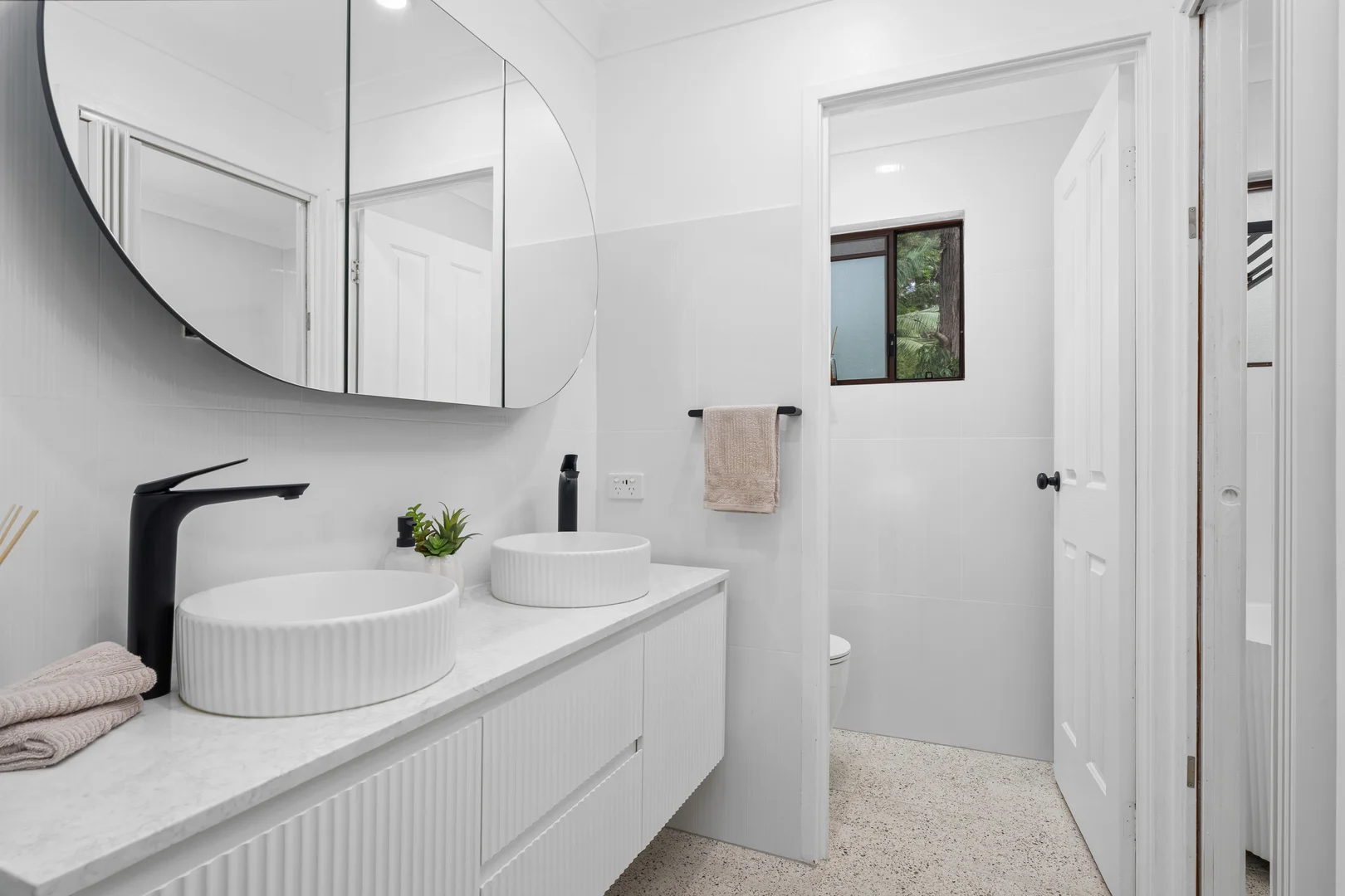 Additional image 5 of 40 Rain Forest Road, Wyoming NSW 2250