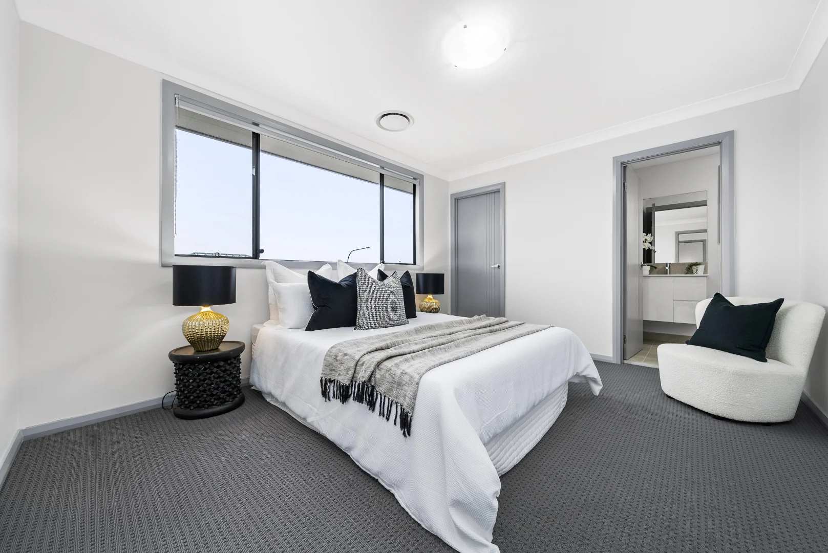 Additional image 10 of 4 Welara Street, Box Hill NSW 2765