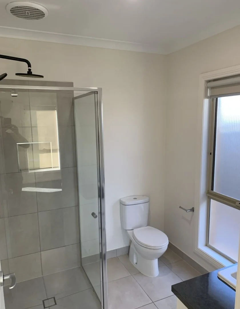 Additional image 6 of 3 Claremont Drive, Irymple VIC 3498