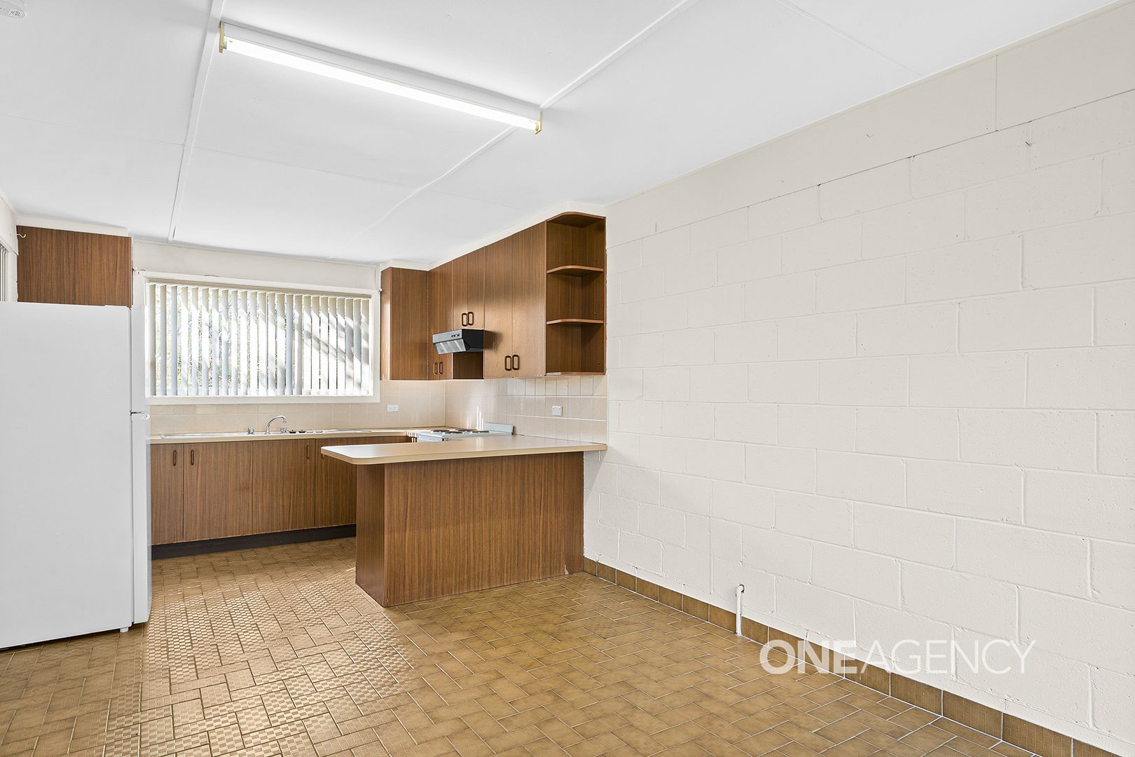 2/30a Waldergrave Crescent, Vincentia NSW 2540 Apartment For Rent