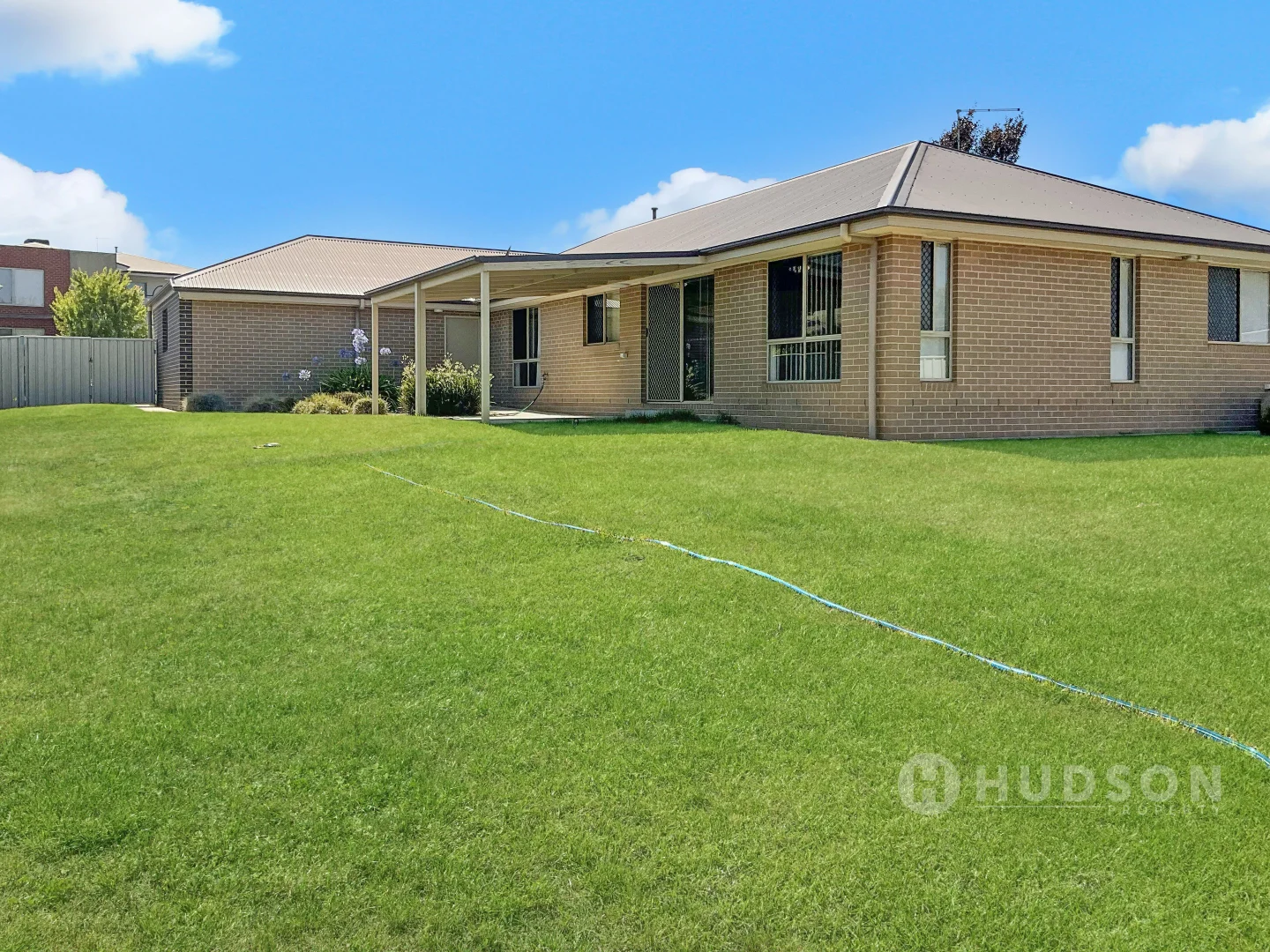 Image 16