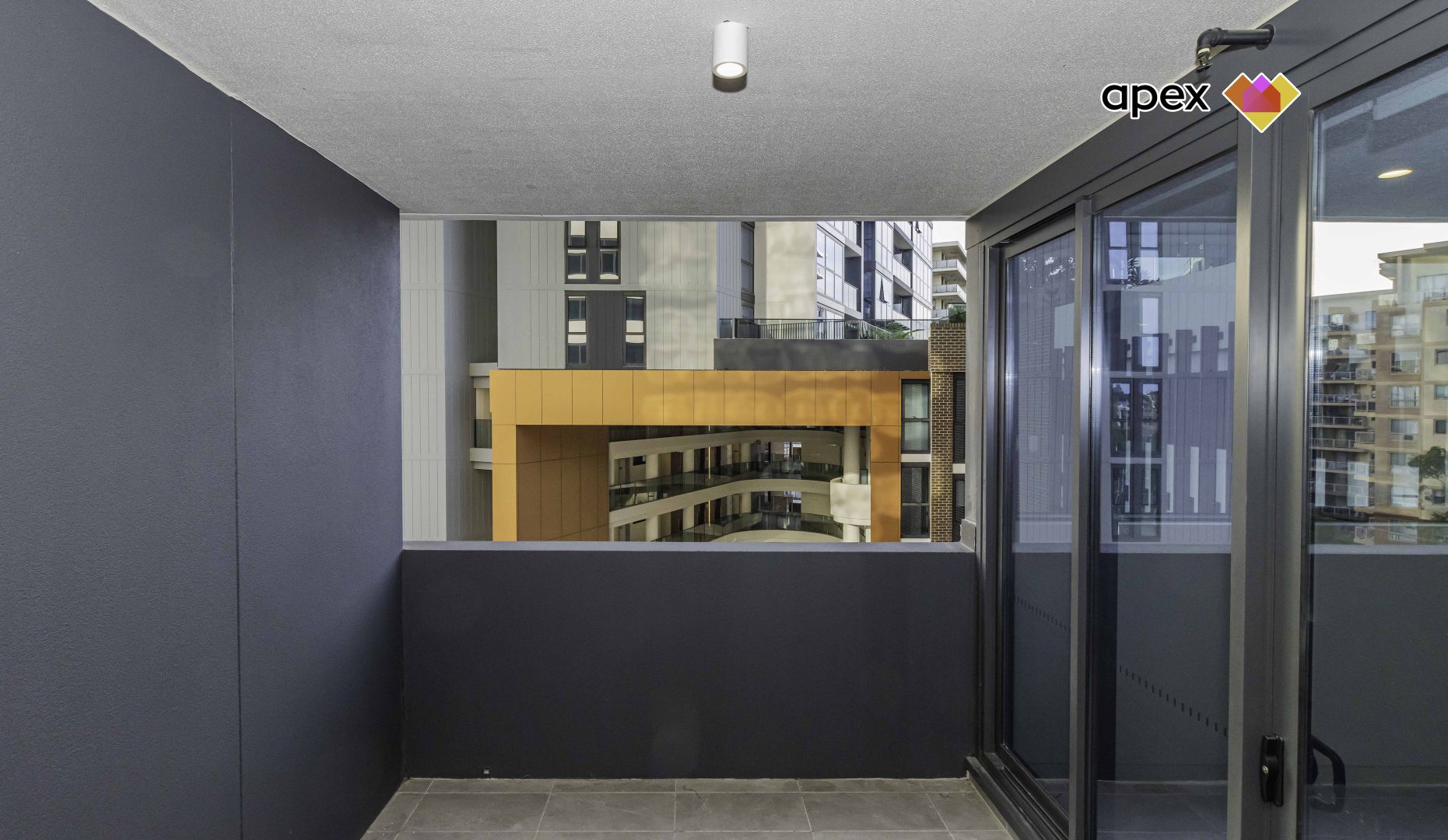 704/9 Nipper Street, Homebush NSW 2140 Apartment For Rent Domain